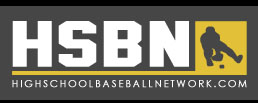 Broward: HSBN 2011 Fall Classic Power Showcase Home Run Derby